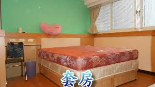 279三重區591售屋網.自強路一段投資3套房.機能強.投報率高
