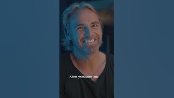 Thumbnail of Armada Music 20 Years Classics Armin van Buuren and biggest hits to date: This Is What It Feels Like