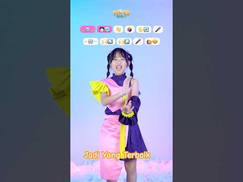 Guess The Random Sound Challenge ! Suara apa ini YA ? Mydoremi | Kidos Band #mydoremi #kidosband