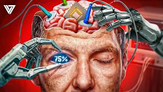 What happens if AI just keeps getting smarter?