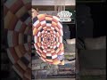 Export Surplus Best Quality Footmats Mat doormat buy single item wholesale handloom home furnishing