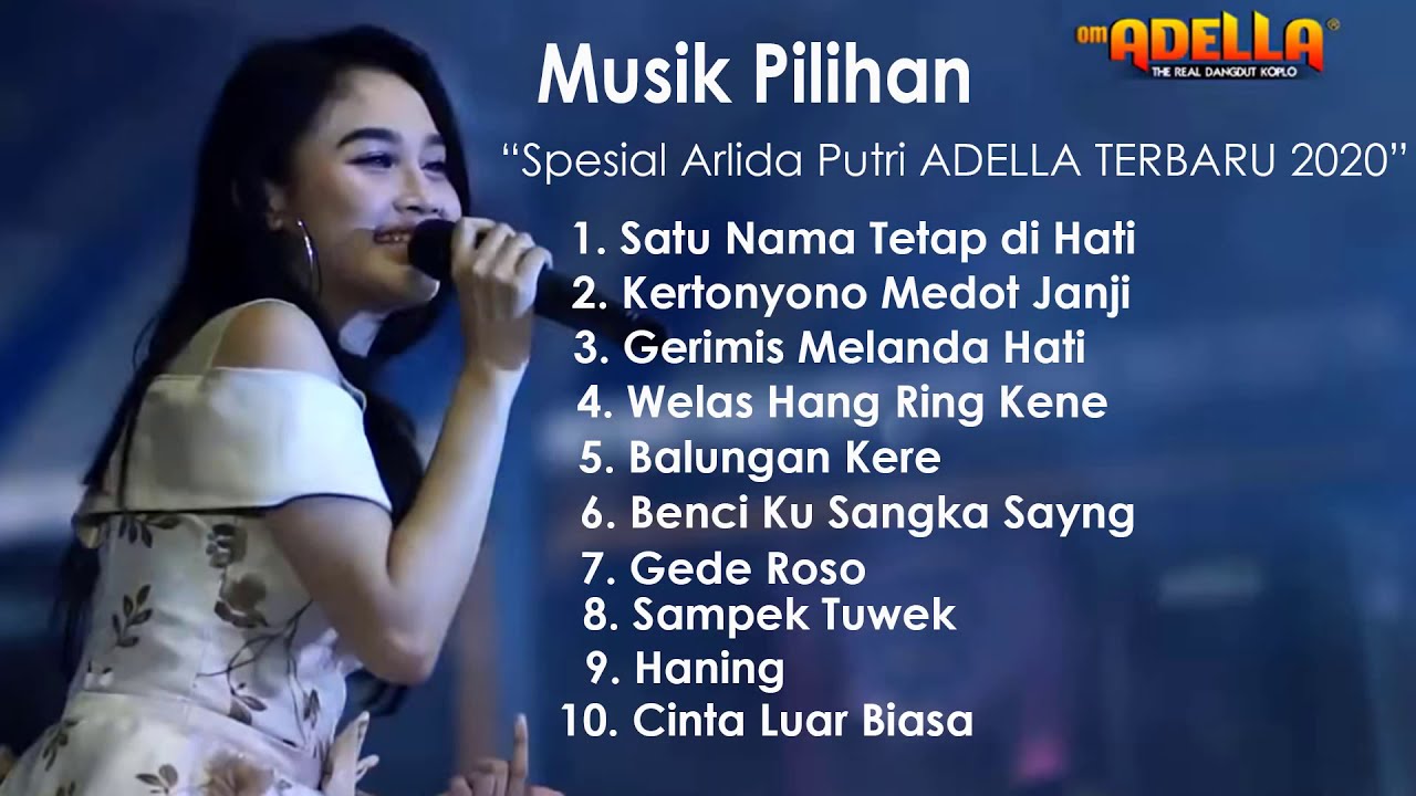 Download Lagu Ride Mp3 Free