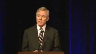 SECNAV NAVY BIRTHDAY SPEECH