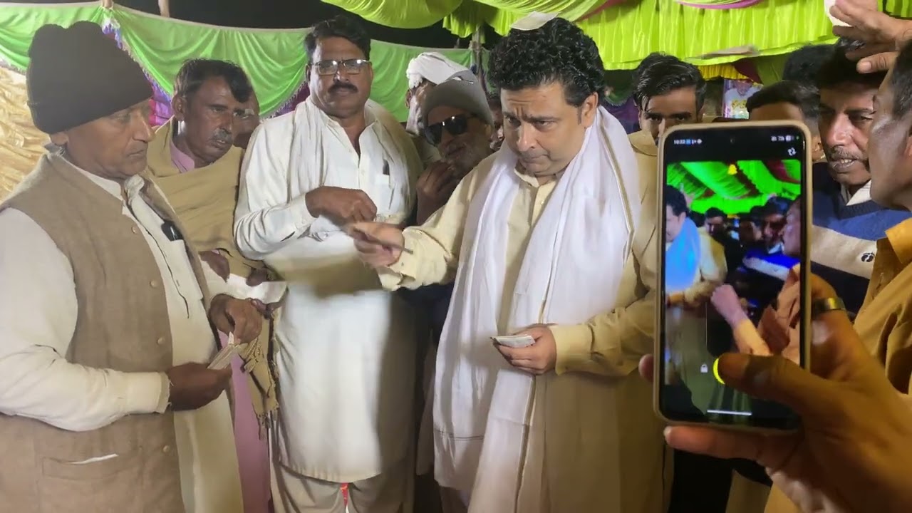 URAS 16 NOVEMBER 2025 BANGLA GOGERA UNKY ANDAZ E KRAM UN PE WOH ANA DIL KA BY ALTAF HUSSAIN FARIDI