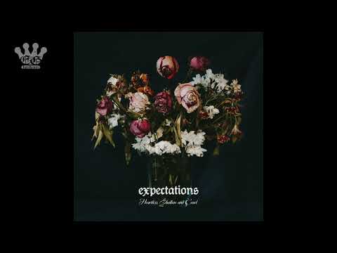 Expectations — [EGxHC] Expectations - Heartless, Shallow and Cruel - 2022 (Full Album)