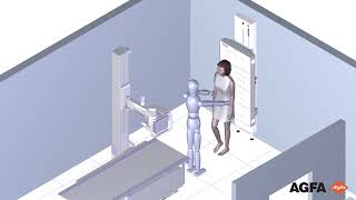 DR Retrofit FLFS Workflow without External Collimator Speakertext and Subtitle GB