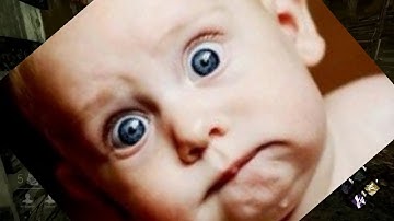 Dead by daylight - Rank reset in a nutshell