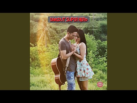 Putar Liur Yang Terludah - Happy Asmara