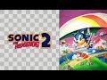 Underground zone  sonic the hedgehog 2 8bit ost