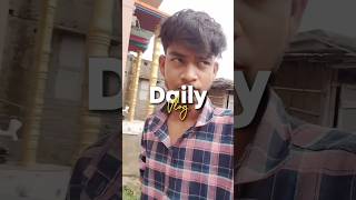 daily vlog... 👻👻 #reels #viralvideo #vlog #vlogging #shorts #art