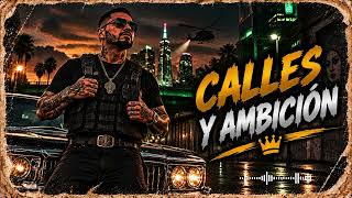 Corridos Bélicos 2026 | Poder y Respeto • Lo Más Nuevo