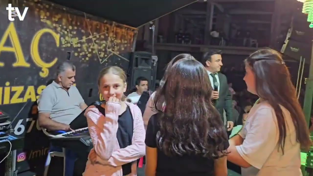 Hozan şerwan şirank Güçlükonak