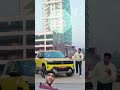 TATA SIERRA🤩! यह तो 60-70 लाख तक की Car को Fail करदे #shorts