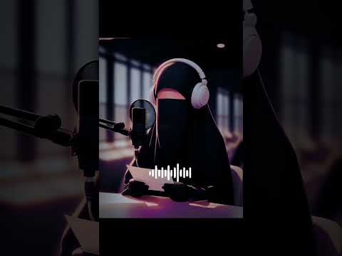 سلسلة ممتعة رحلة بناء القلب في زمن الهشاشة النفسية