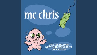 Watch Mc Chris Pop Goes The Weasel video