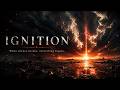 Ignition | 映画音楽 Original Cinematic Music | SCENE ZERO