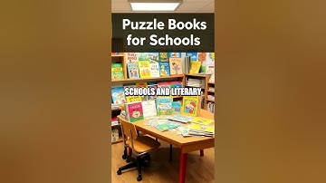 The Enigma of Crossword Puzzles: Wealth for All Ages