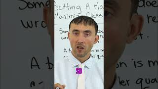 💸 Lower Ad Costs: Simple Bidding Hacks That Work! 🚀