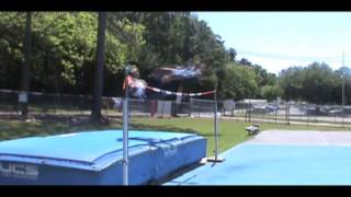 How to High Jump Correctly.mov