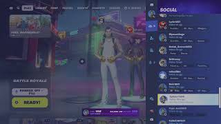 Fortnite_20250313210145 screenshot 3