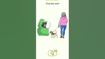 DOP 2. Level 1237. #drawonepart #dop2 #shorts #gaming #puzzlegame