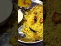 aaj maine beti ke liye bnaya uska favourite veg pulao😋👌#youtubeshorts #viral #shorts #ytshorts #yt