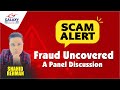 Fraud on Belarus Work Permits in Pakistan (Emotional Story ) Must WATCH SHOW