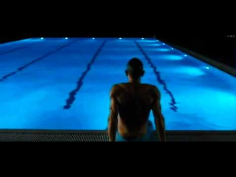 Skyfall -- Shanghai Drive
