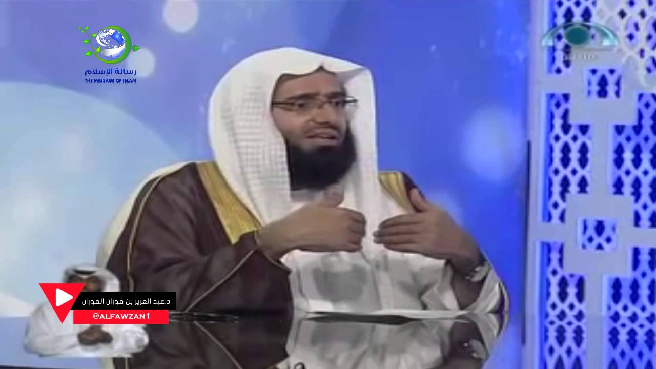 هل تصلي المرأة بمجرد توقف دم الحيض