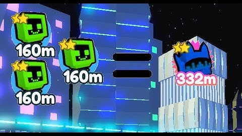 Roblox Pet Simulator X! Fuse Method To Get Golden And Rainbow Legendary Techno Cat 100% Work