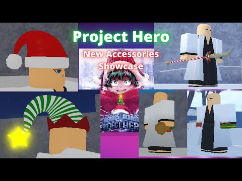 Hero Bump Codes (2021. gada decembris) Dārgakmeņi!