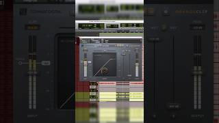 Orange Clip - лучше чем встроенный клипер FL Studio #orangeclip #flstudio