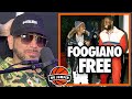 Gucci Mane's Artist Foogiano Has Been Released from Prison
