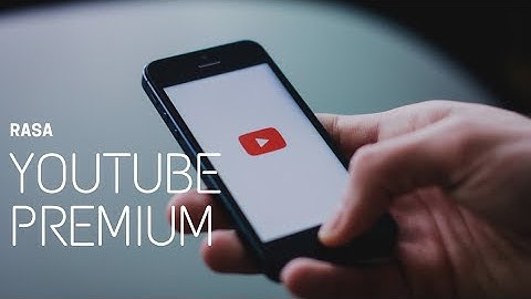 NewPipe Youtube Client