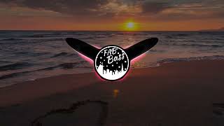 Underdog - Ava (Remix) [BASS BOOSTED] Resimi