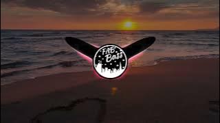 Underdog - Ava (Remix) [BASS BOOSTED]