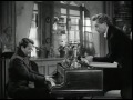 Clip: "Song of Love" (1947)