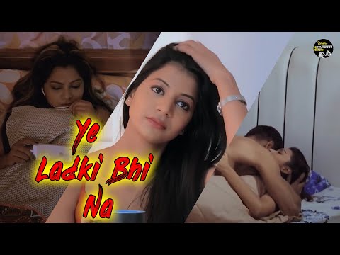 Video: Ang Pinakamahusay Na Mga Mananayaw Sa Bollywood