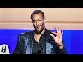 Rudy Gobert Wins Defensive Player of the Year Award - 2019 NBA Awards