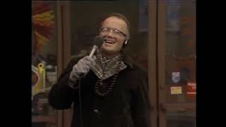 Wkrp Thanksgiving 1978