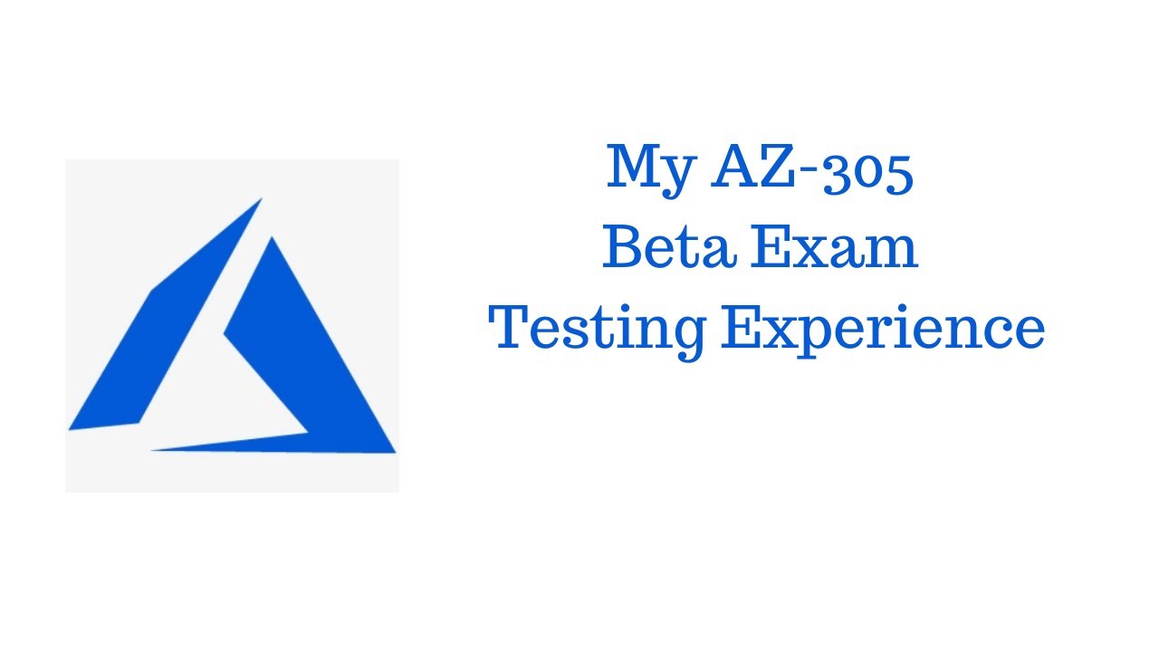 AZ-305 Fragen Beantworten