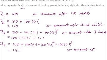 Math 211 Section 8.2 Example 1a