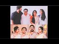 Arati podi ♥️ Dr Robin | podi Rob family 💖💖