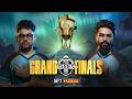 [KANNADA] BMPS 2026 | GRAND FINALS | Day 2 #BGMILIVE