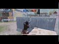 3.3 version pubg mobile #streamwithglip #pubg #pubgmobile