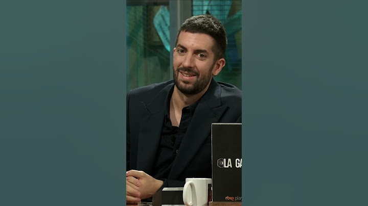 Broncano le come la tostada a Manuel Turizo | #LaRevuelta 02.07.2025