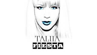 Watch Taliia Fiesta video