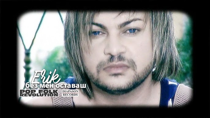 Нексияның порно секс ххх сахнасы Аналар ас үйдегі жопты былғап алды