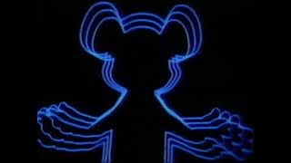 Opening to Dumbo 1981 VHS