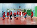 Dear future husband line dance  choreo by angel liew sg  david ang my  january 2024